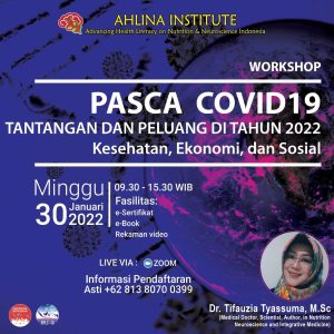 Neuropolitika – Ketika Otak, Emosi, dan Kekuasaan Bertemu