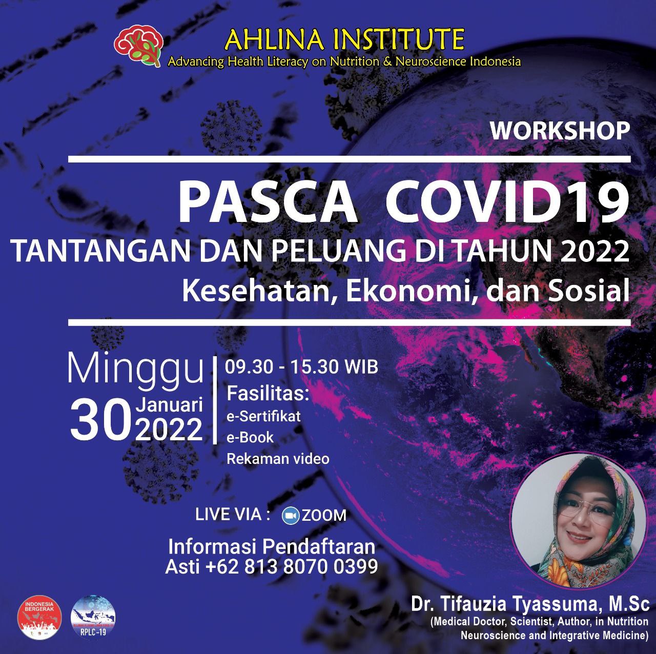 Read more about the article Neuropolitika – Ketika Otak, Emosi, dan Kekuasaan Bertemu