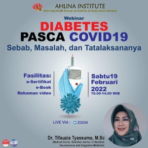 Kapitalisme Emosional – Emosi sebagai Komoditas Politik