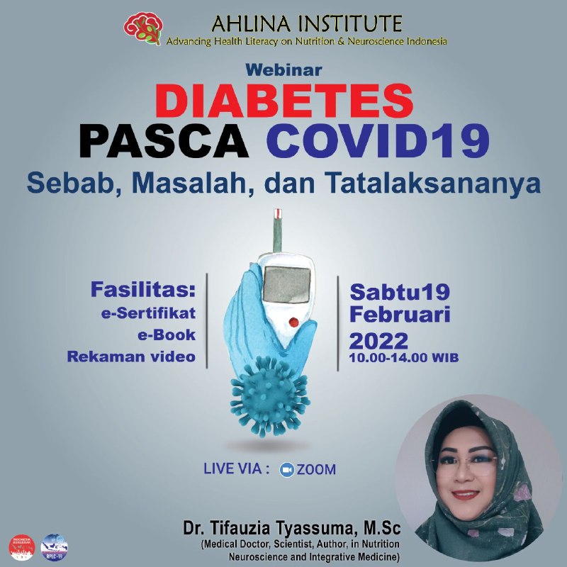 Read more about the article Kapitalisme Emosional – Emosi sebagai Komoditas Politik