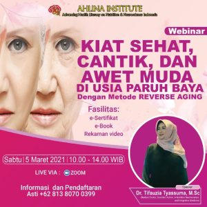 Pilihan Politik – Antara Rasionalitas, Emosi, dan Identitas